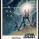 Illustration for article titled Did GotG Just Make J.J. Abrams Job A Lot Harder?